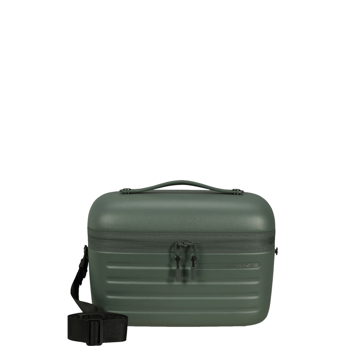 Vanity StackD Samsonite
