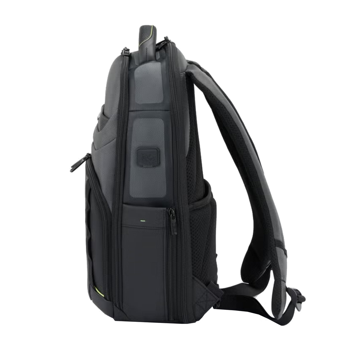 Sac à dos 14.1 pouces Pro DLX 6 Samsonite