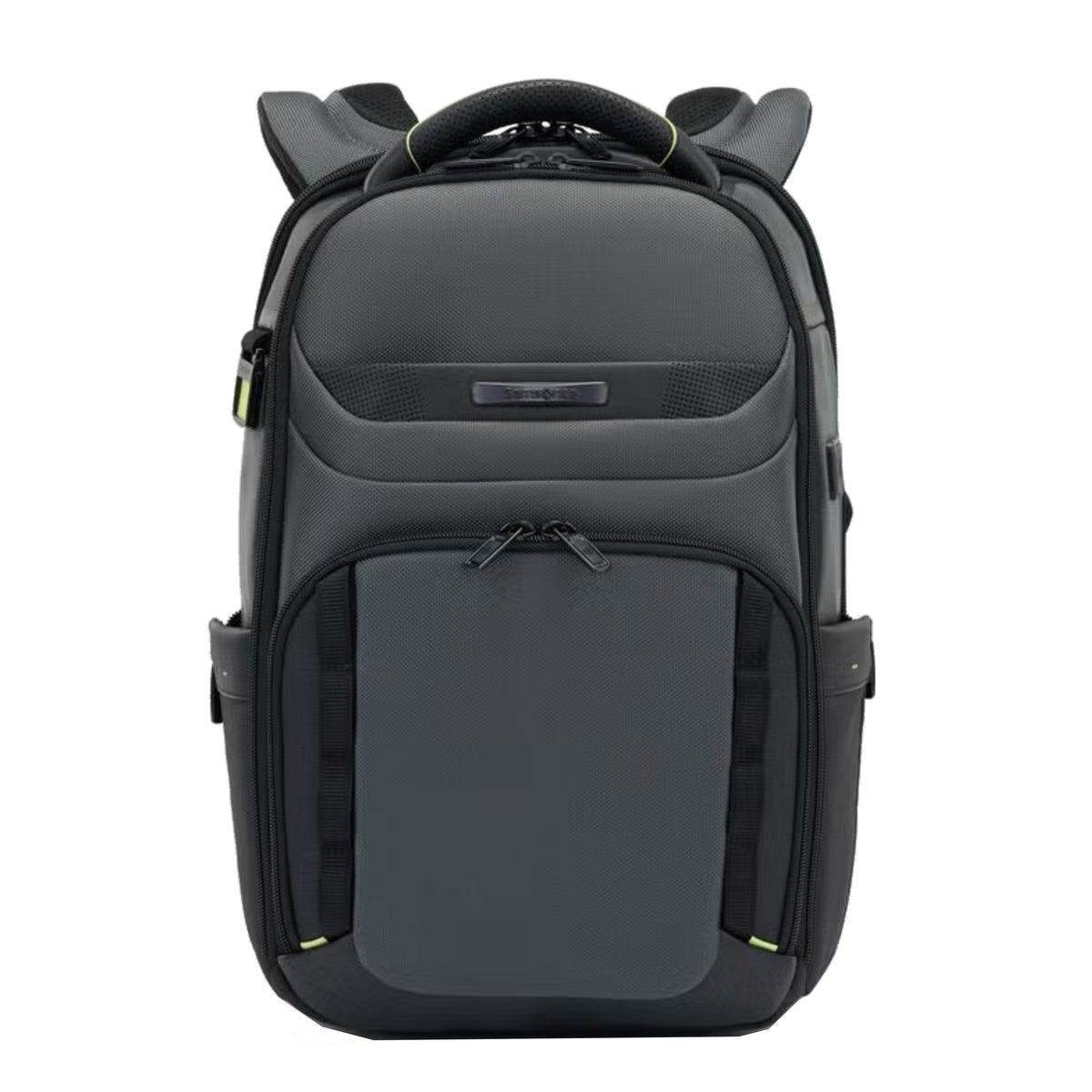 Sac à dos 14.1 pouces Pro DLX 6 Samsonite