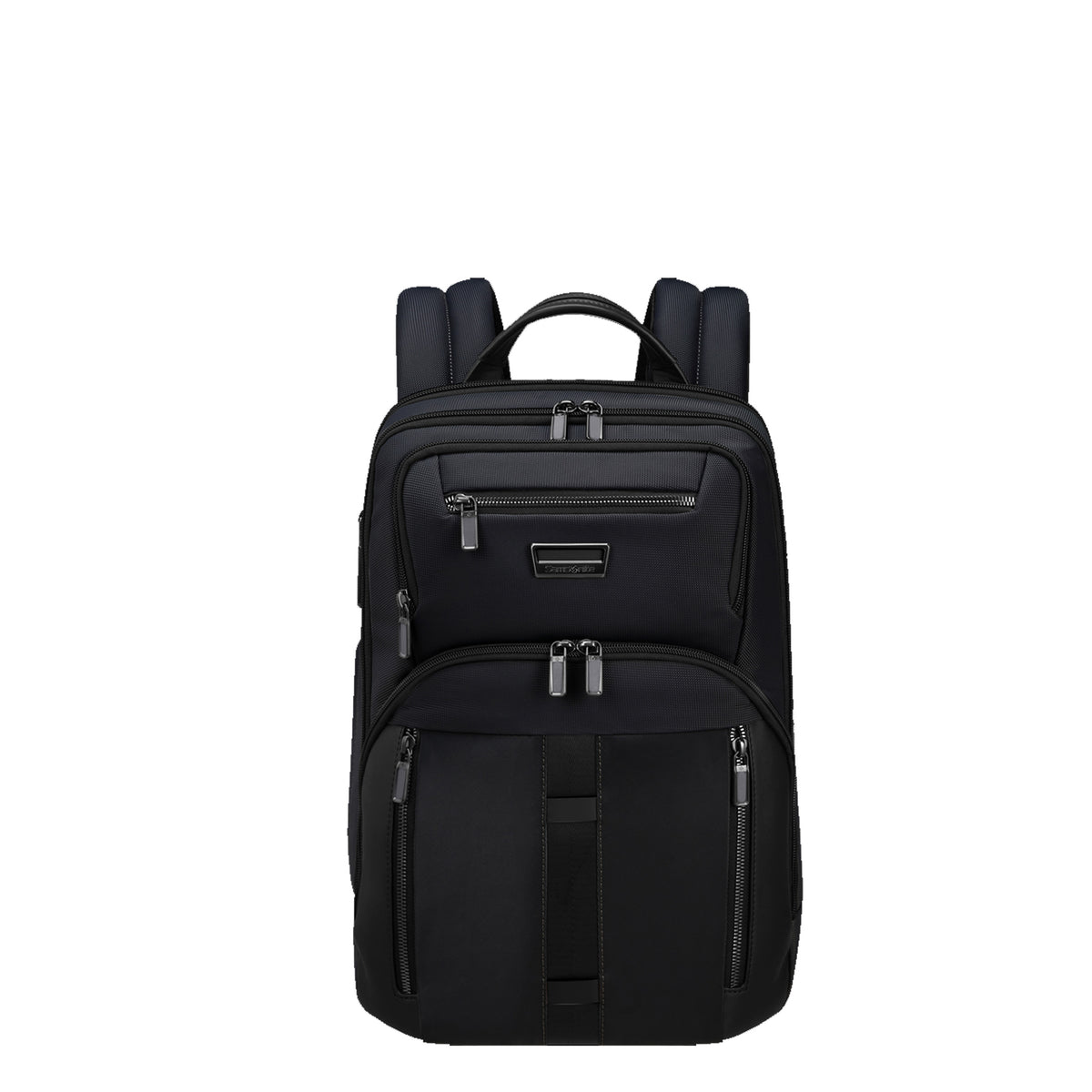 Samsonite Urban Eye 14.1" Backpack
