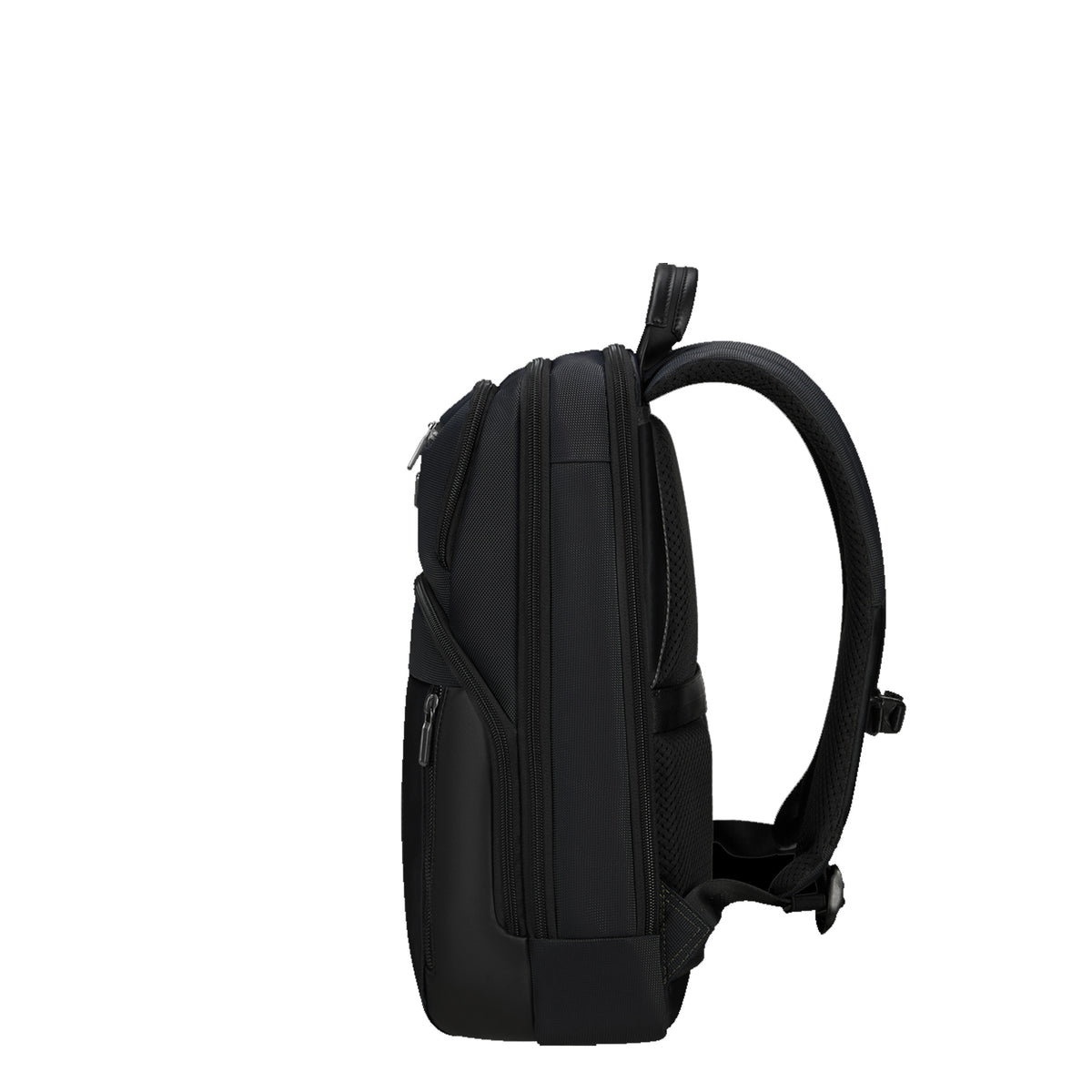 Samsonite Urban Eye 14.1" Backpack