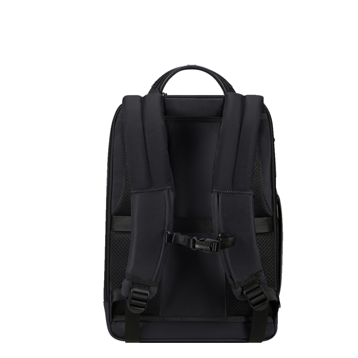 Samsonite Urban Eye 14.1" Backpack
