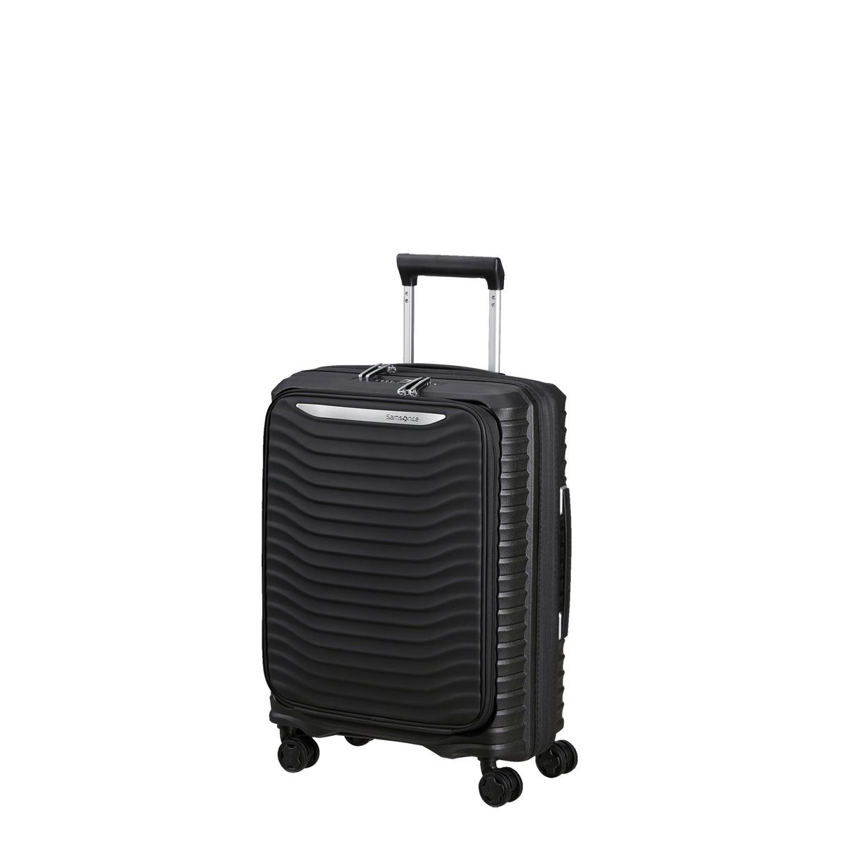 Valise extensible Upscape Samsonite