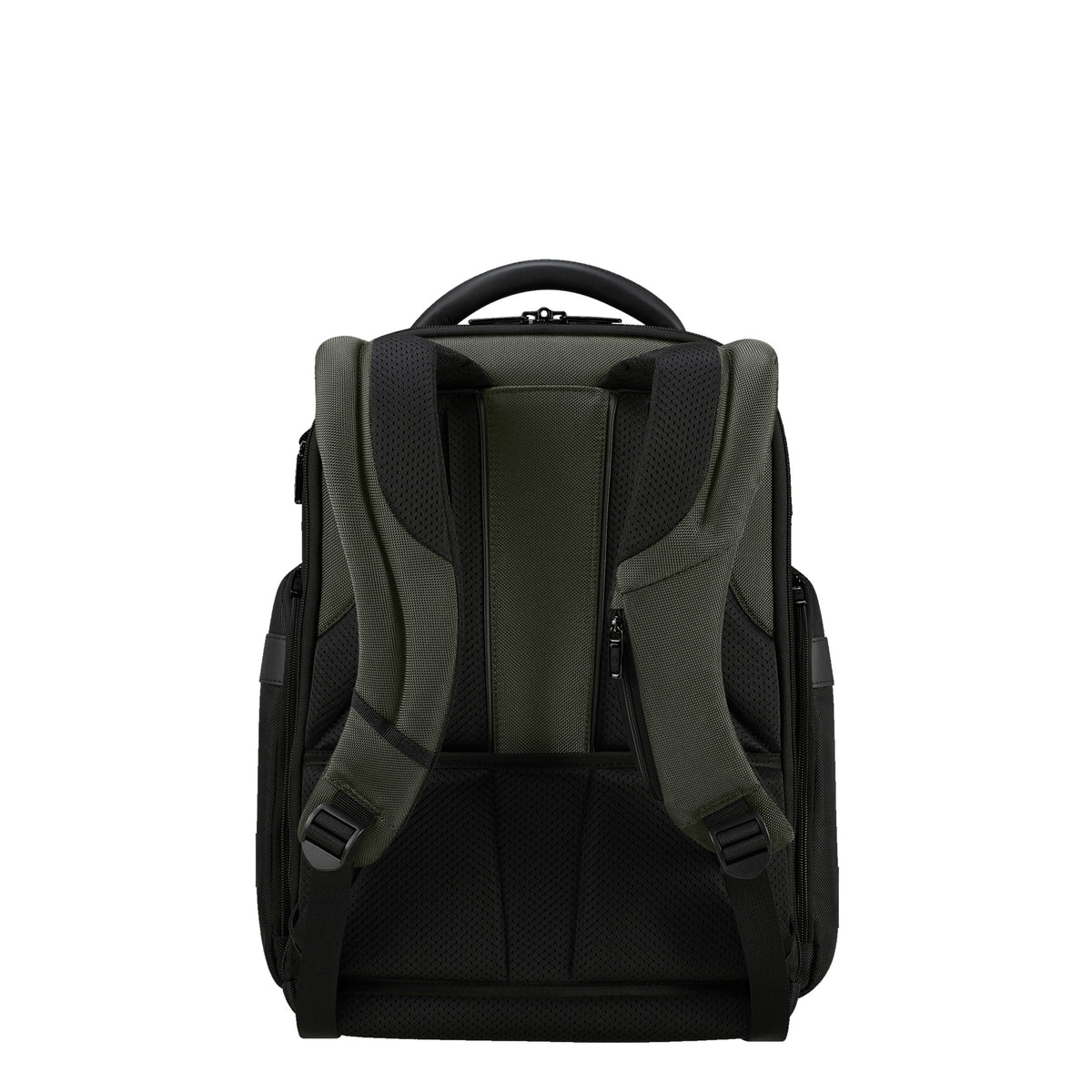 Sac à dos sous-siège 15.6 pouces Pro DLX 6 Samsonite