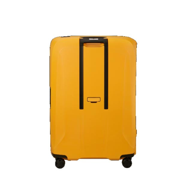 Grande valise 81cm Essens Samsonite – vue 4