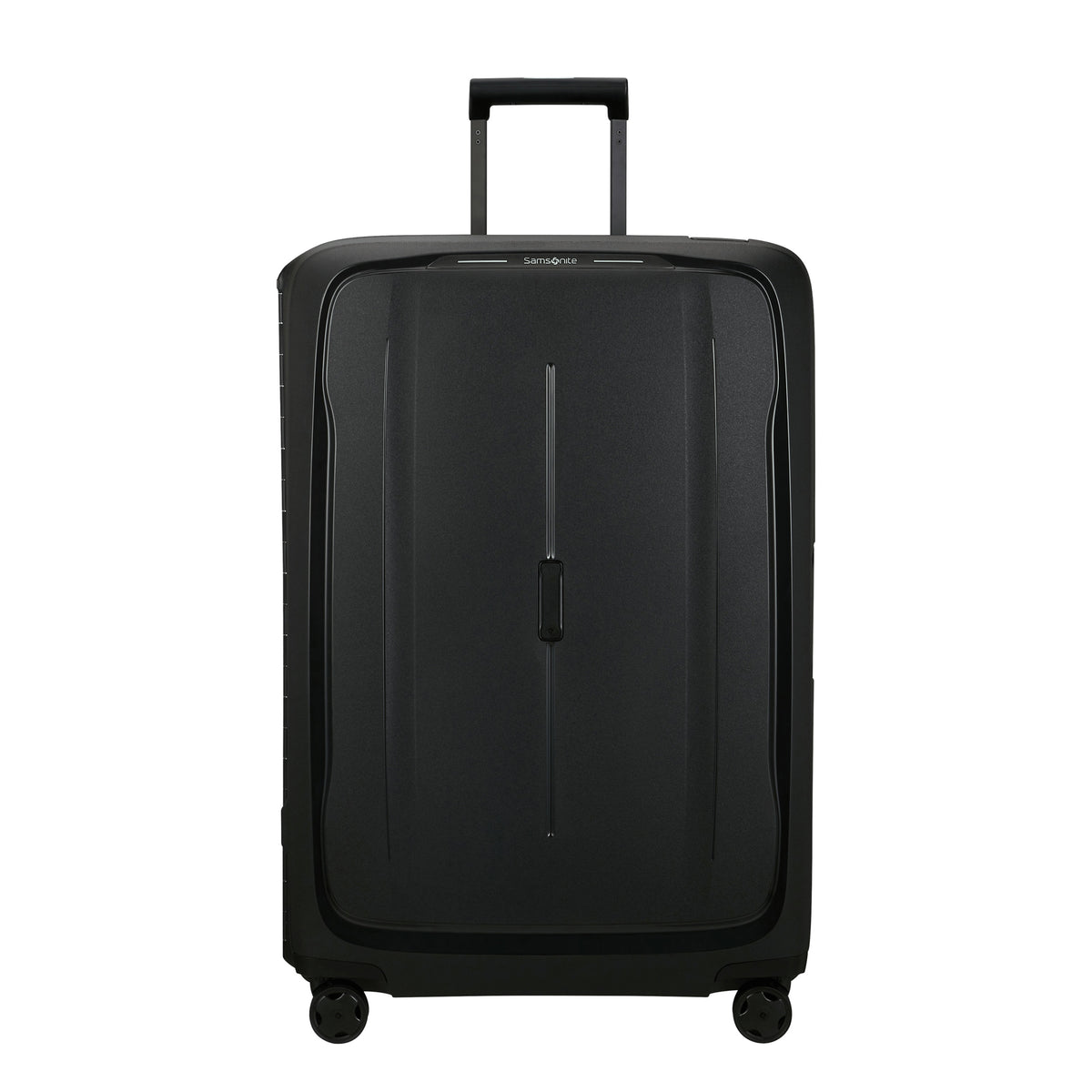 Grande valise 81cm Essens Samsonite – vue 2