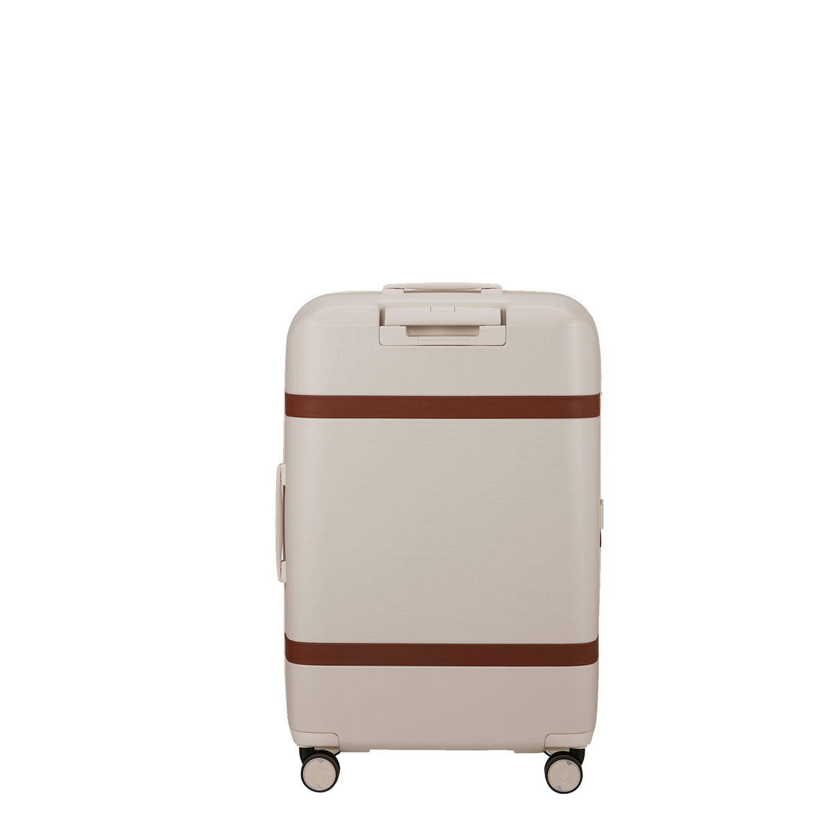 Valise extensible 69cm Image Samsonite – vue 4