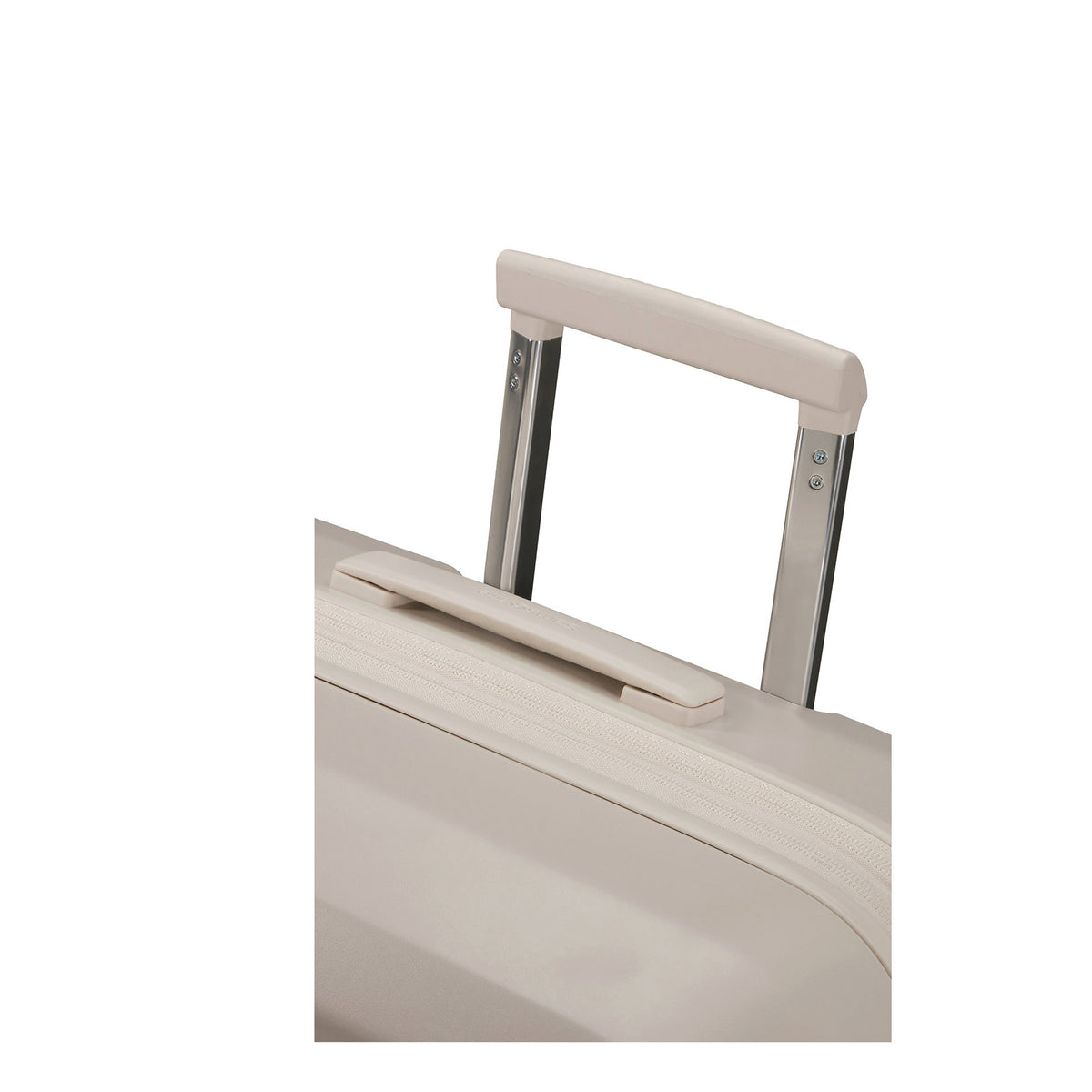 Valise extensible 69cm Image Samsonite – vue 7