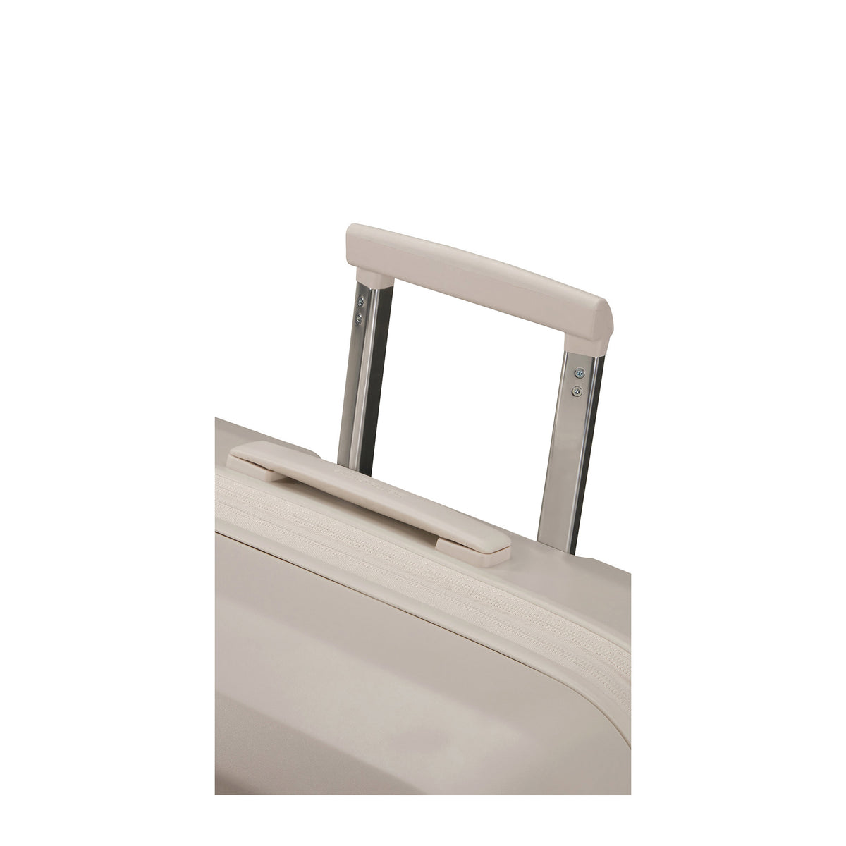 Valise extensible 75cm Image Samsonite – vue 7