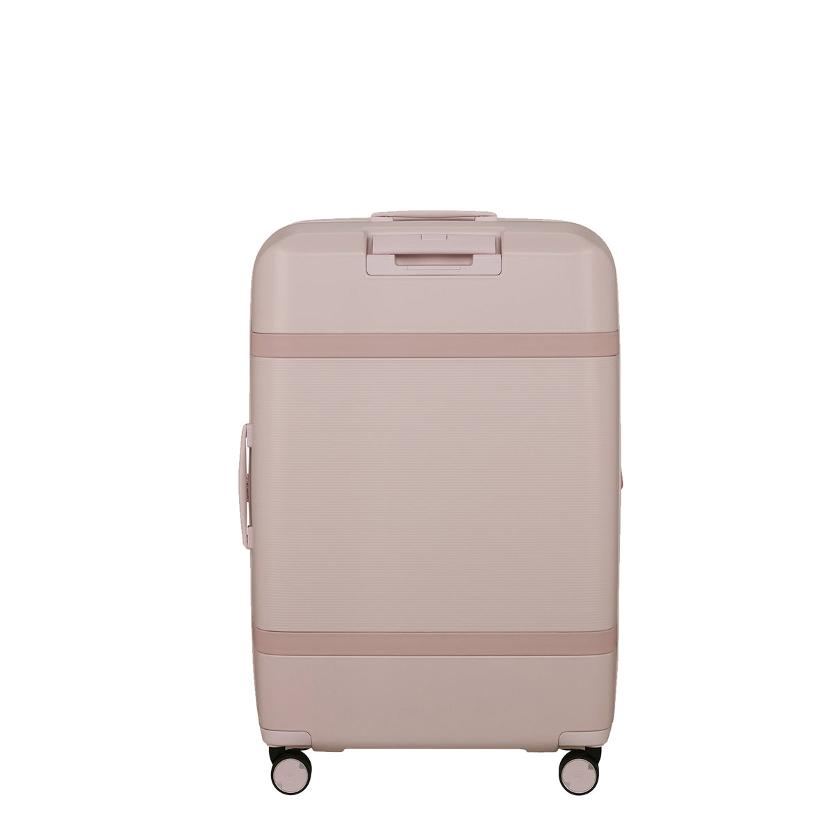 Valise extensible 75cm Image Samsonite – vue 4