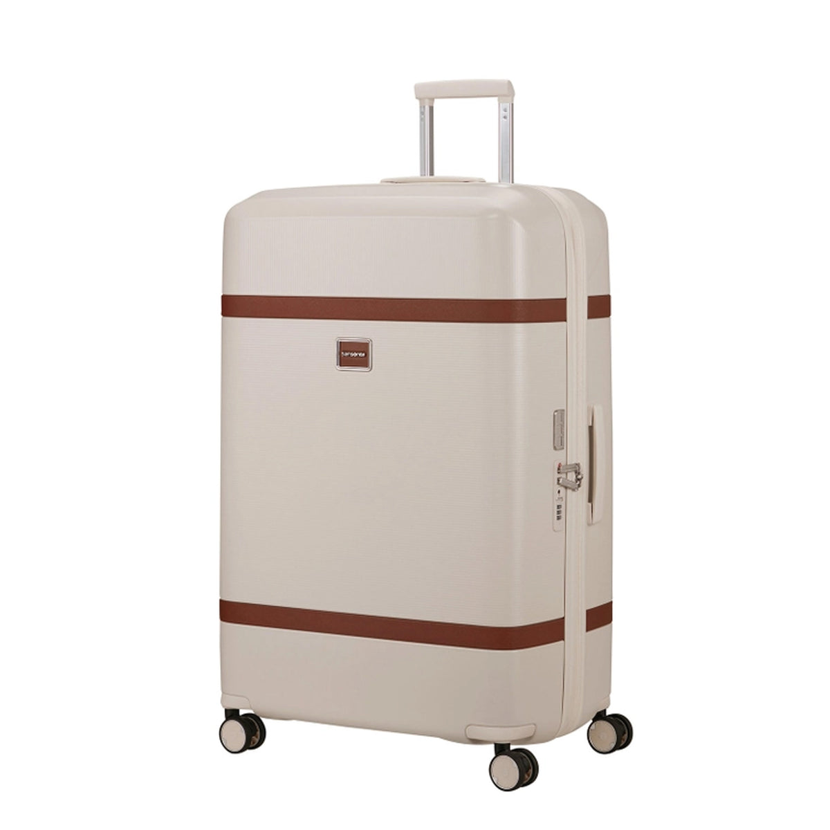 Grande valise extensible 81cm Image Samsonite