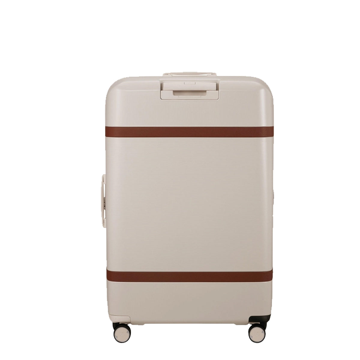 Grande valise extensible 81cm Image Samsonite – vue 4