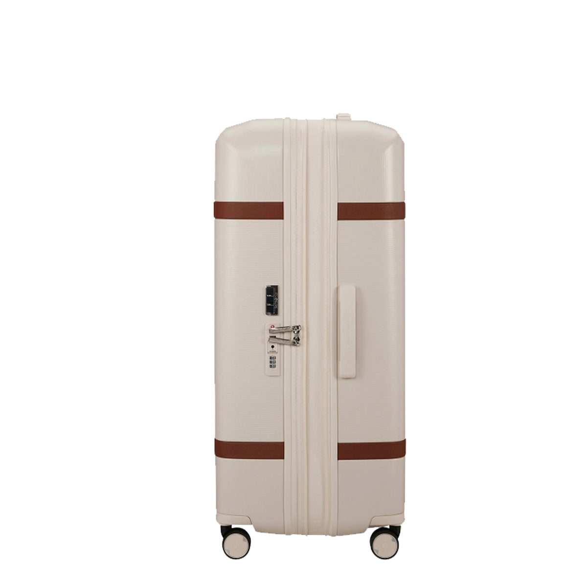 Grande valise extensible 81cm Image Samsonite – vue 3