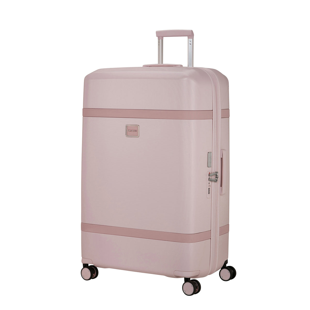 Grande valise extensible 81cm Image Samsonite
