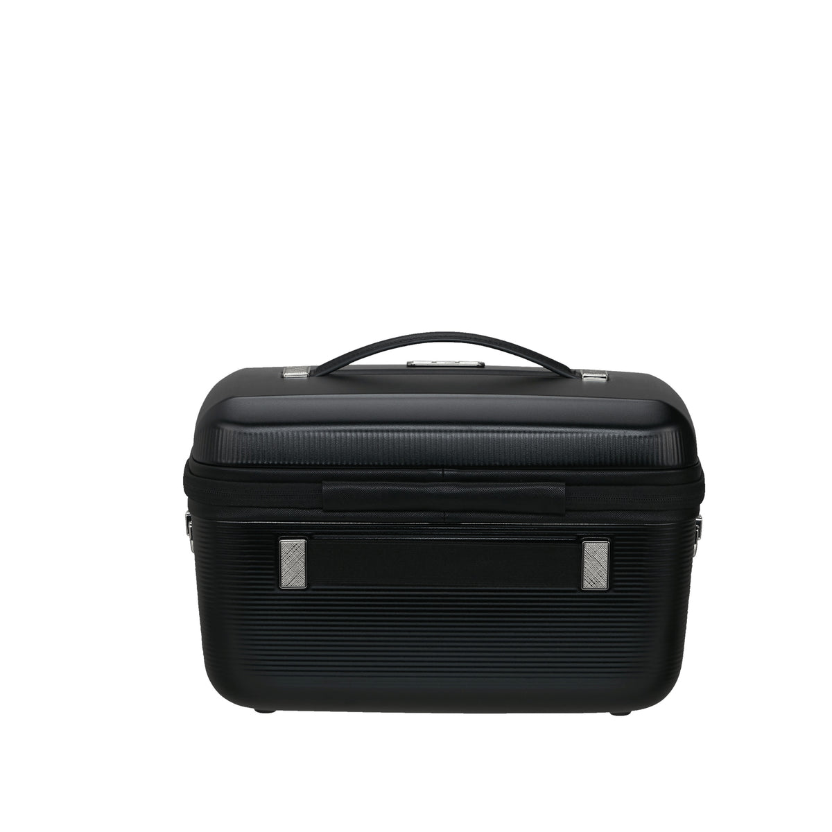 Vanity rigide Image Samsonite – vue 3