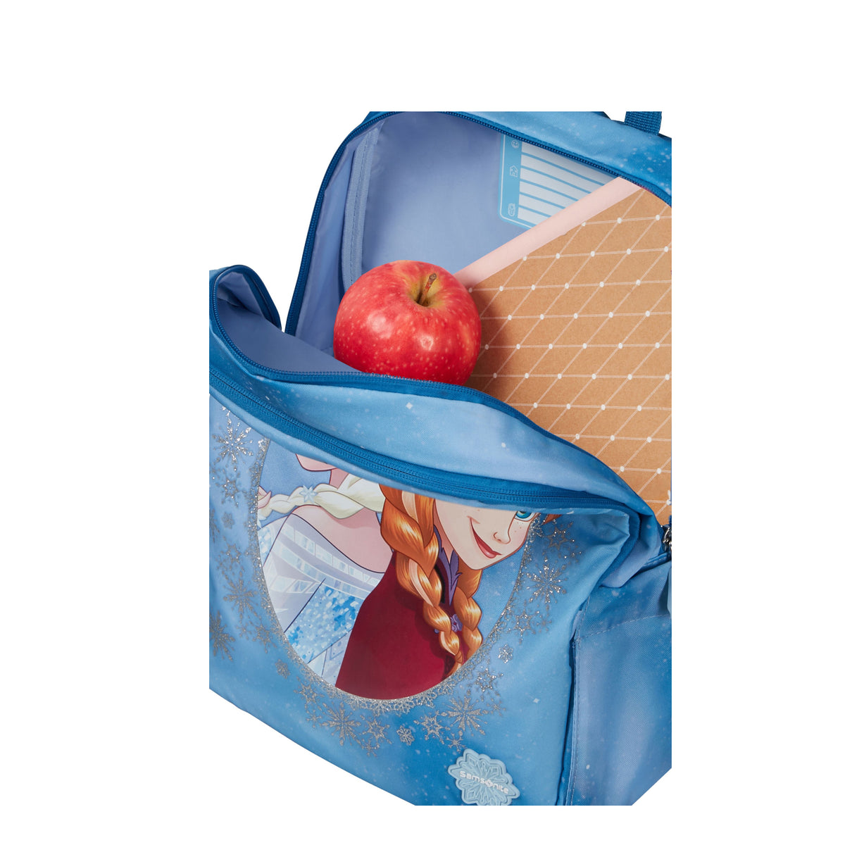 Sac  à dos Daydream Disney Samsonite