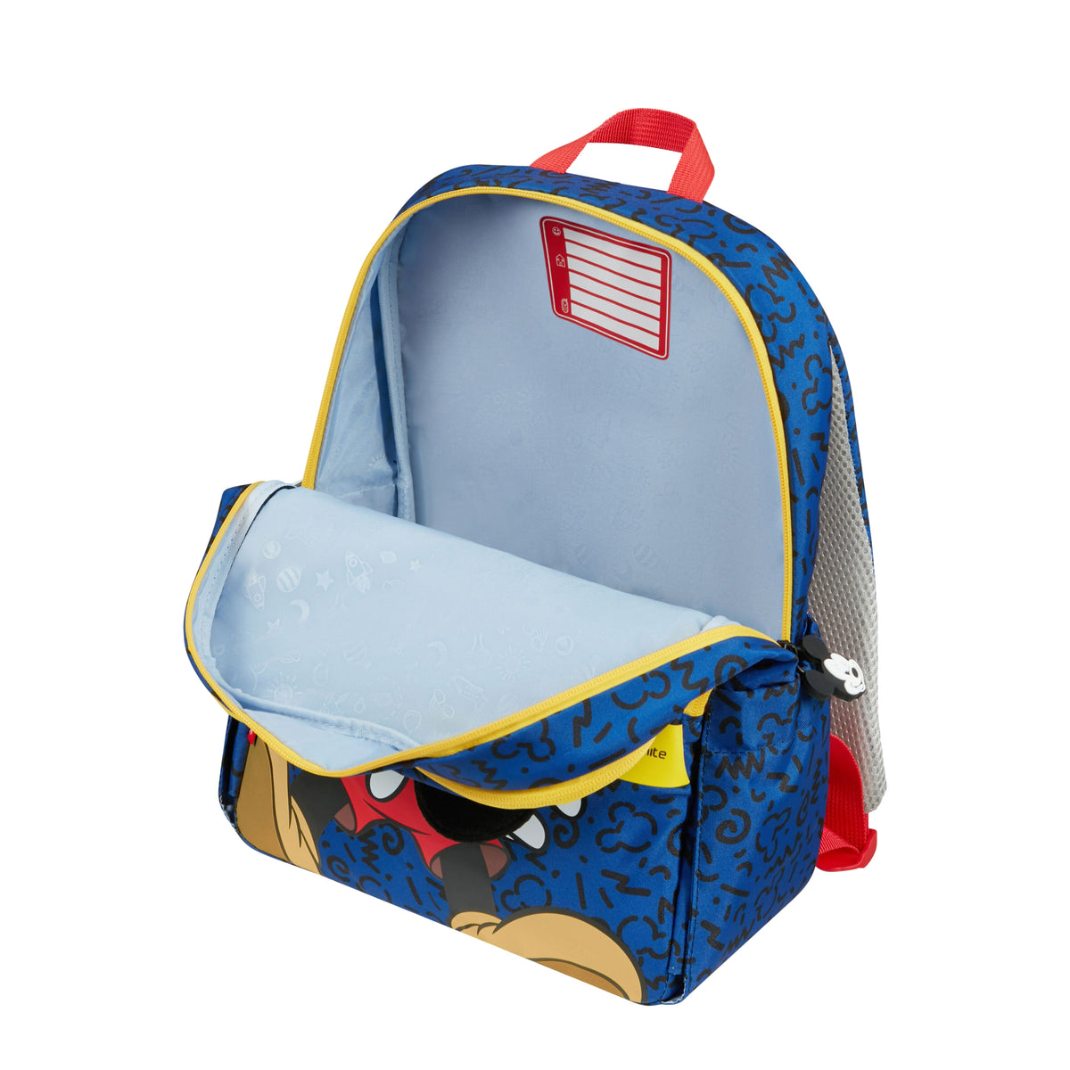 Sac  à dos Daydream Disney Samsonite