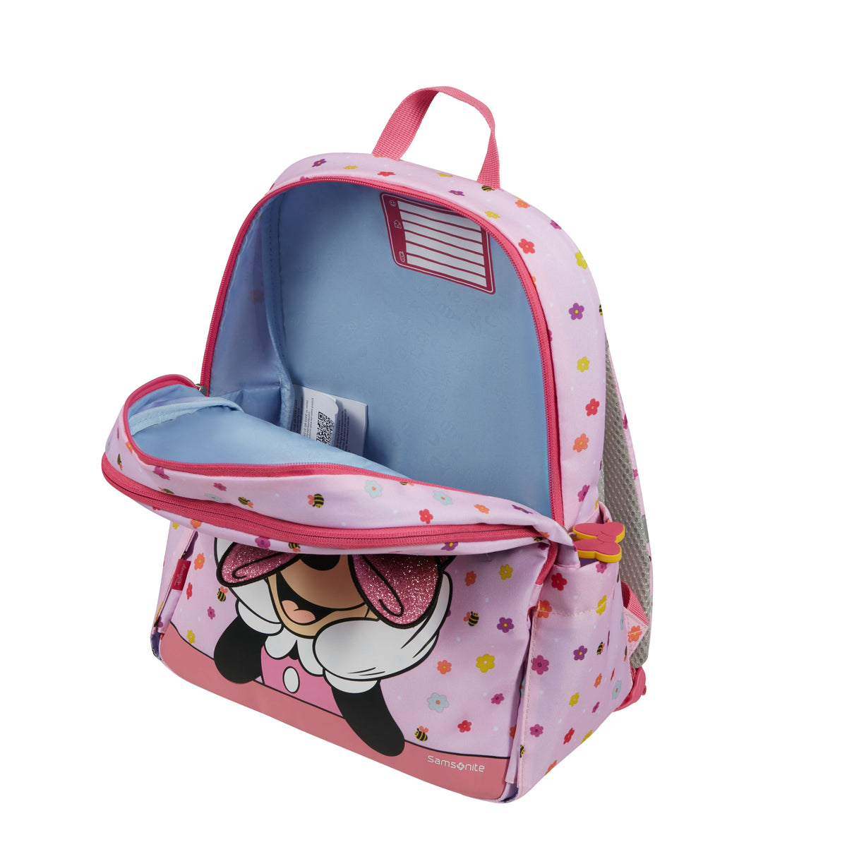 Sac  à dos Daydream Disney Samsonite