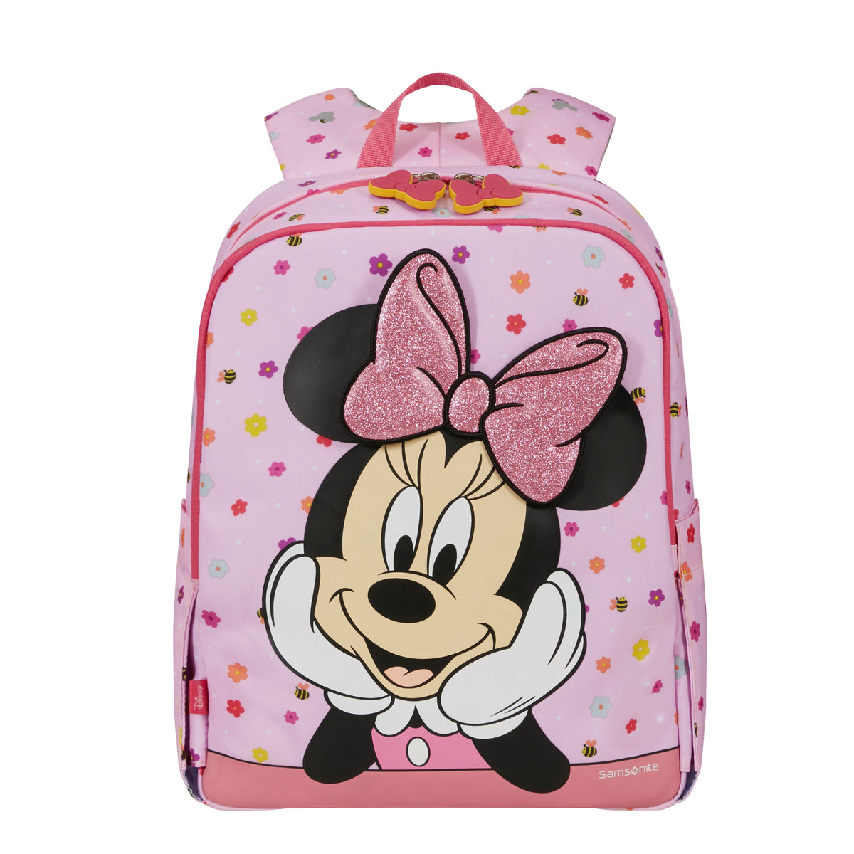 Sac  à dos Daydream Disney Samsonite