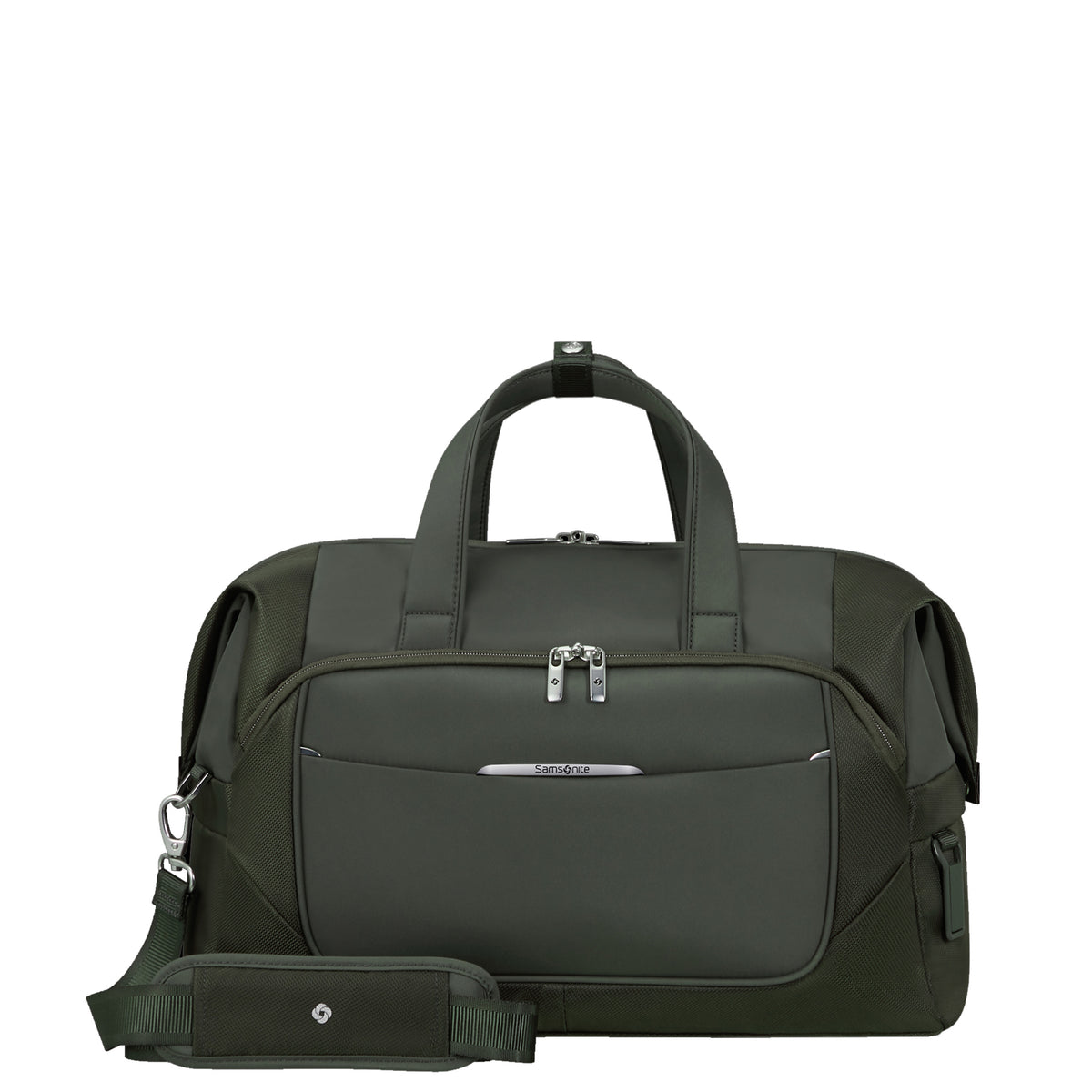 Sac de voyage 48cm Re Lite Samsonite