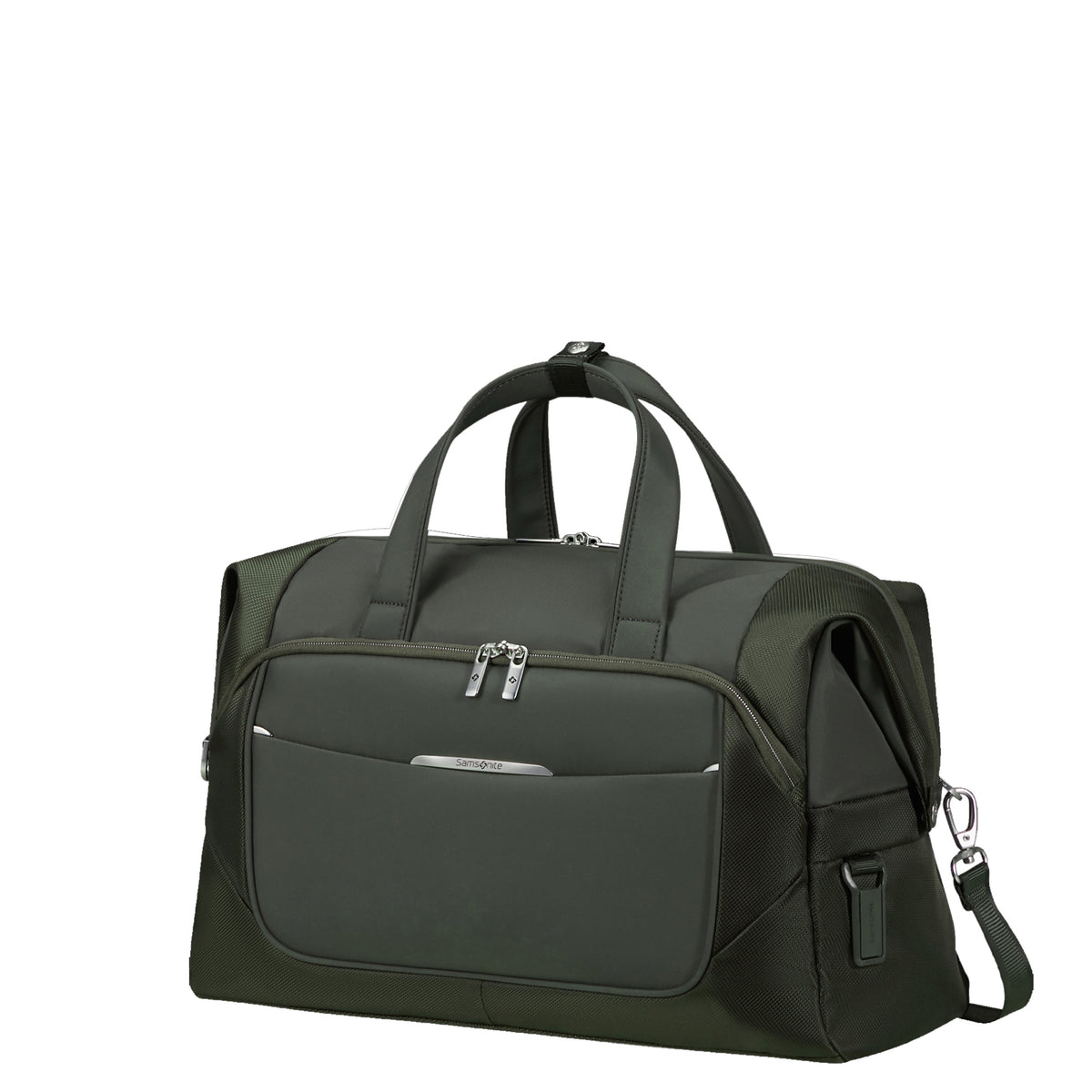 Sac de voyage 48cm Re Lite Samsonite – vue 2