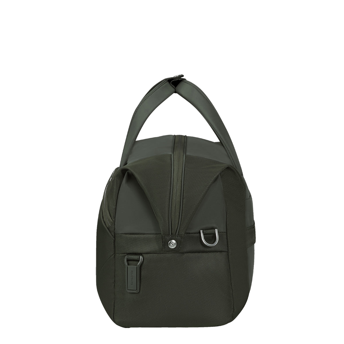 Sac de voyage 48cm Re Lite Samsonite – vue 3