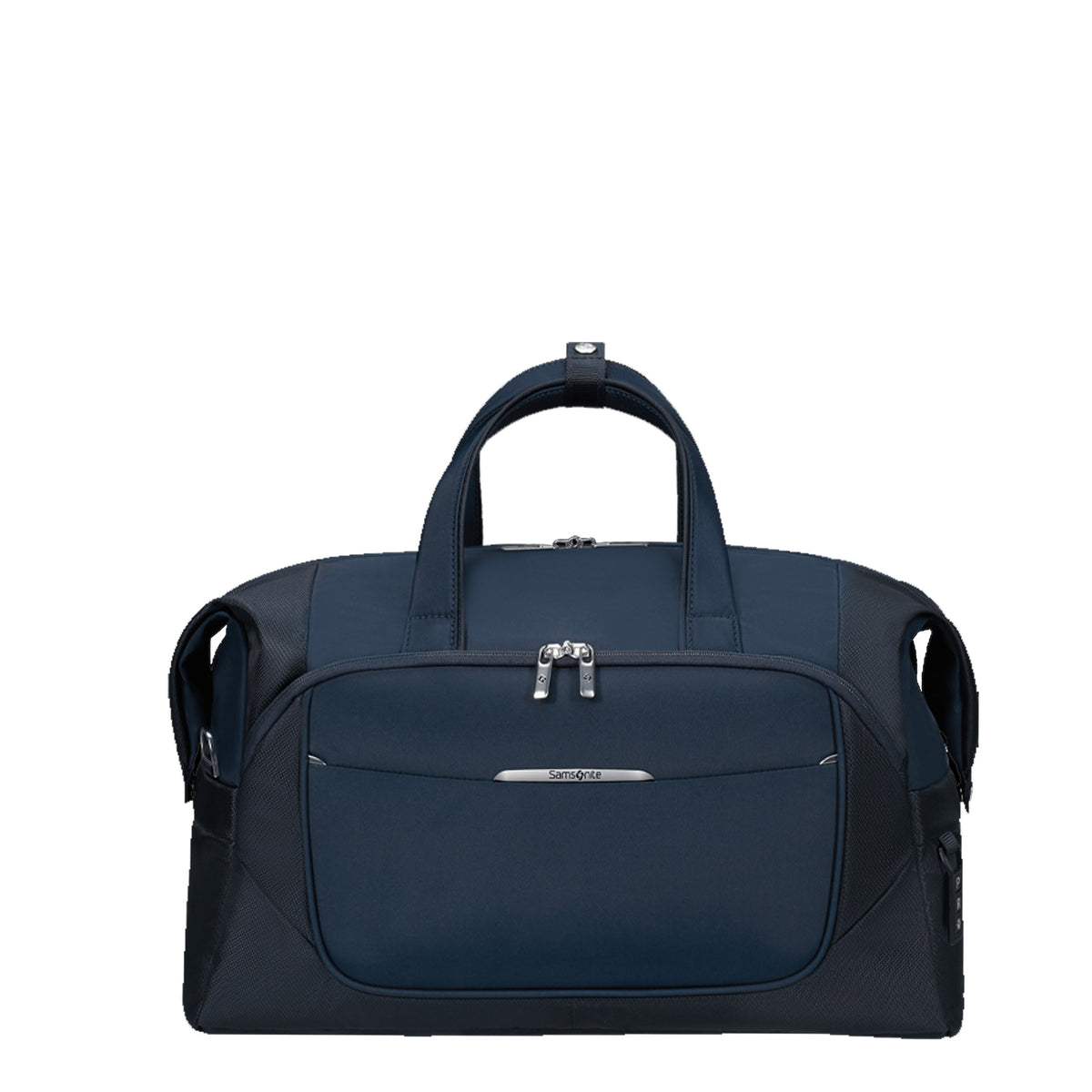 Sac de voyage 48cm Re Lite Samsonite