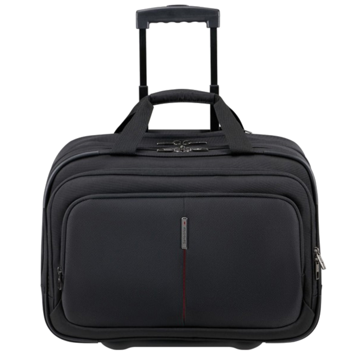 Pilotcase Guardit 3.0 Samsonite