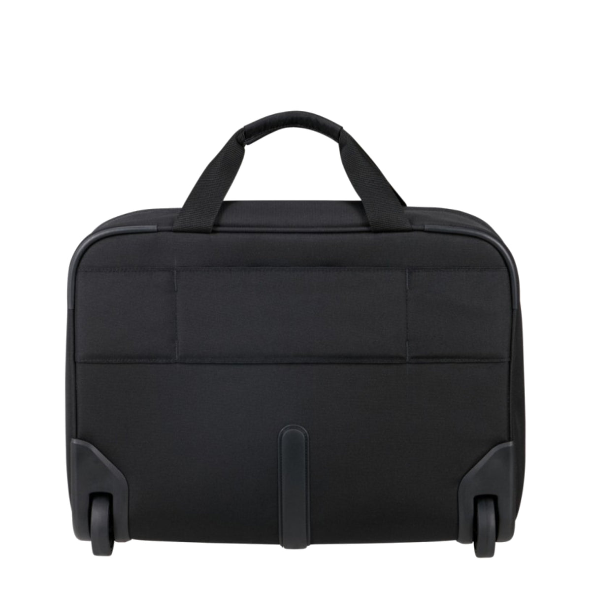Pilotcase Guardit 3.0 Samsonite