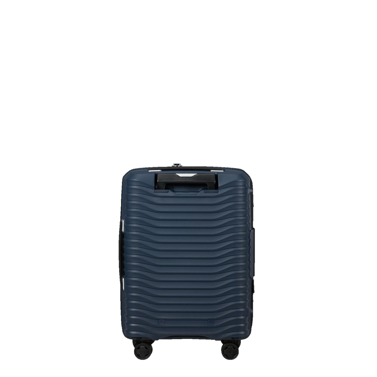 Valise cabine 55cm Upscape Slim Samsonite – vue 4