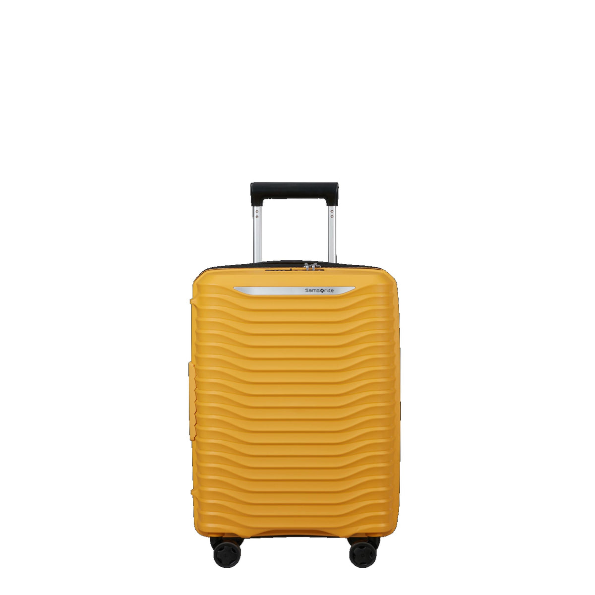 Valise cabine 55cm Upscape Slim Samsonite