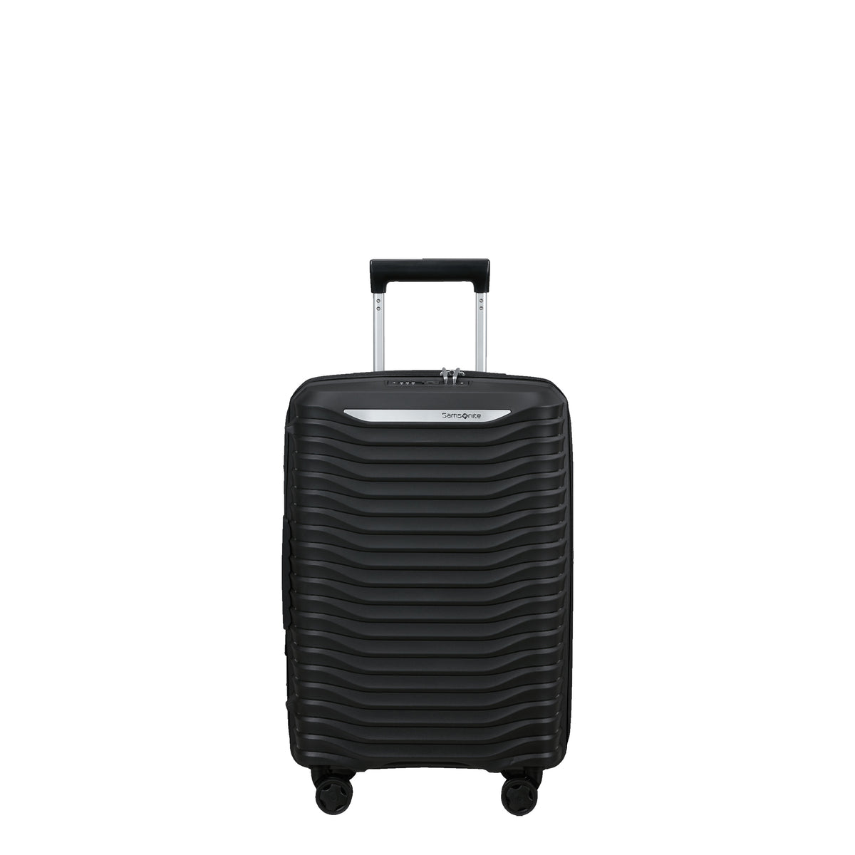 Valise extensible Upscape Samsonite