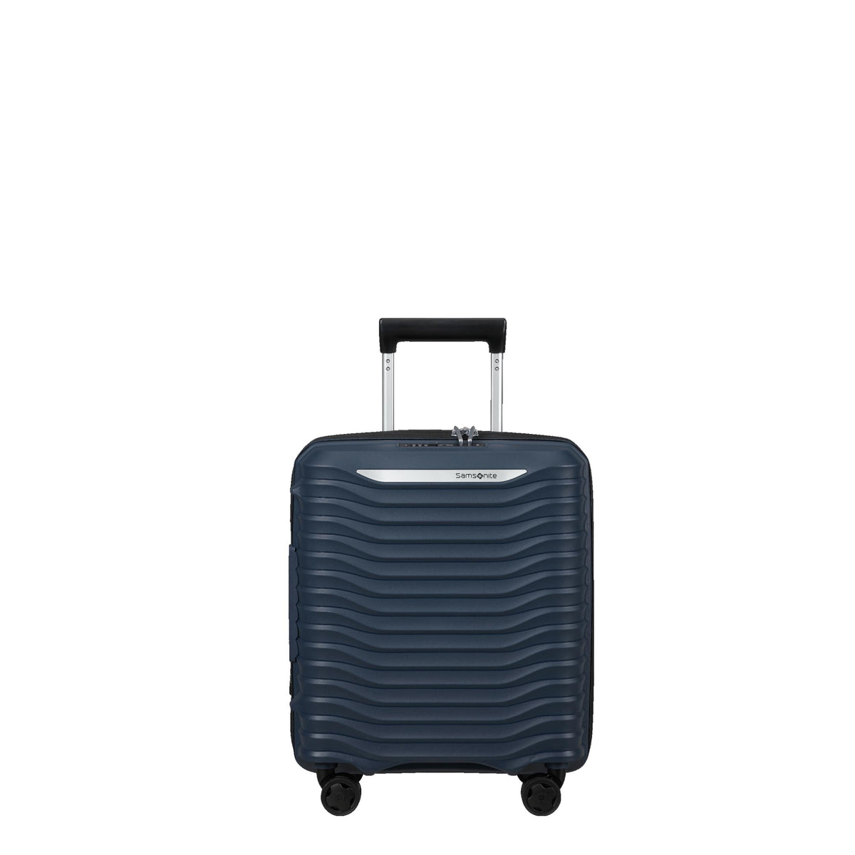 Valise cabine 45cm Upscape Samsonite