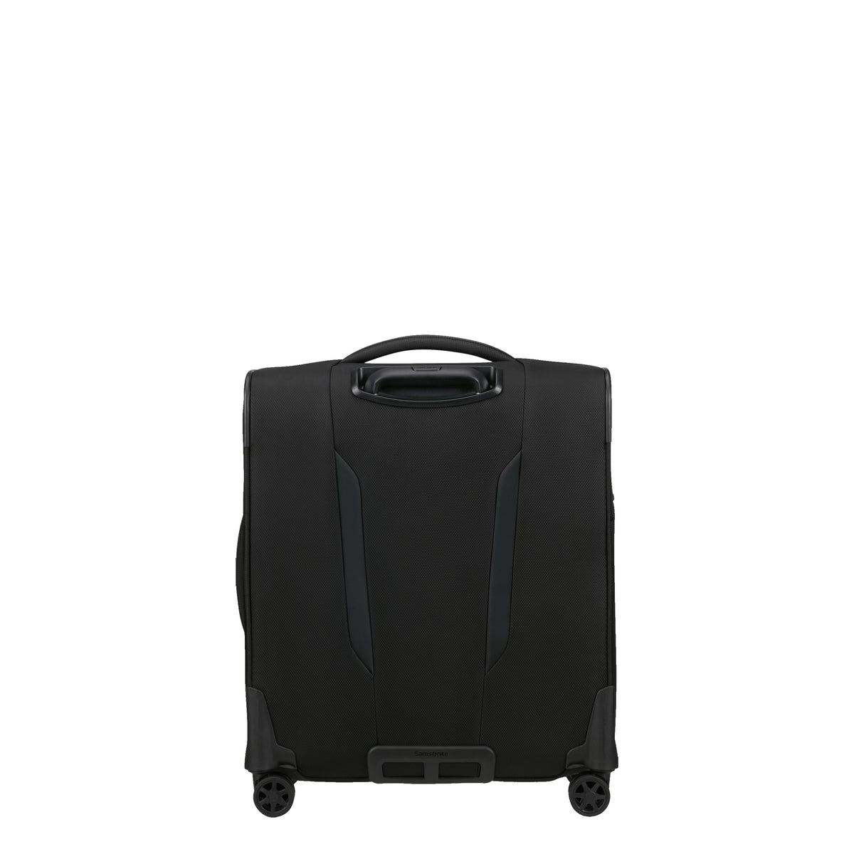 Valise cabine 56cm Respark Samsonite – vue 4