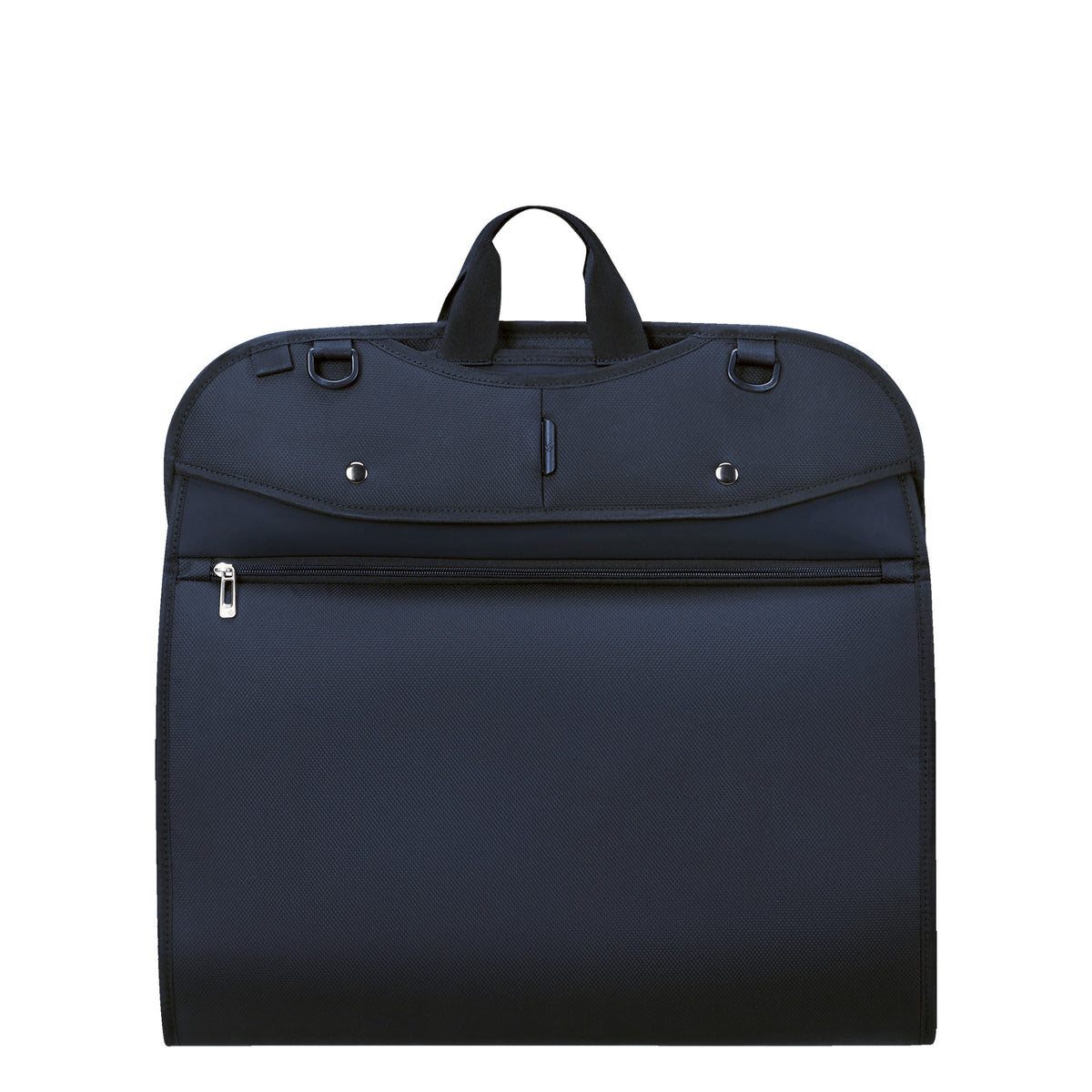 Housse vêtement extensible Respark Samsonite – vue 3