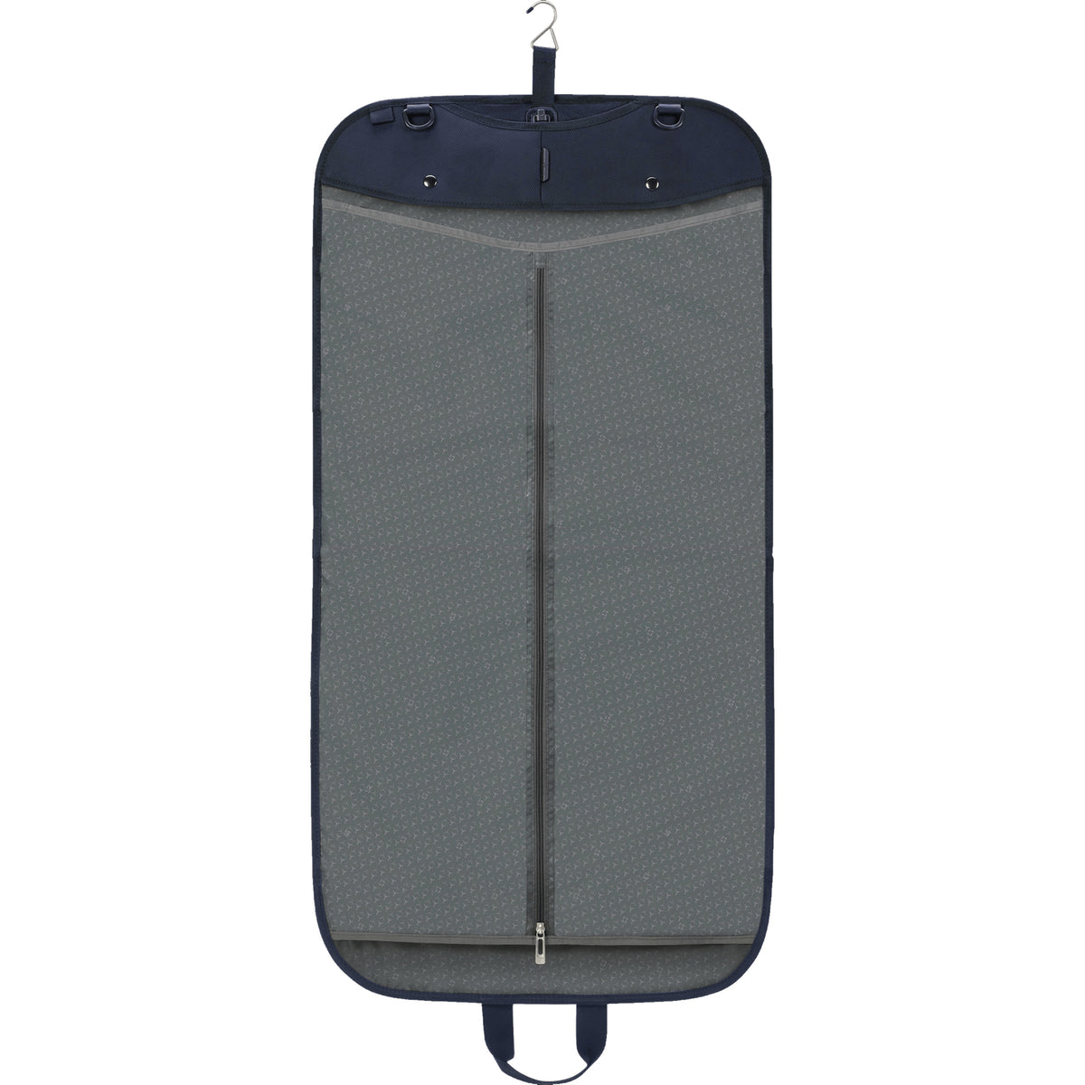 Housse vêtement extensible Respark Samsonite – vue 4