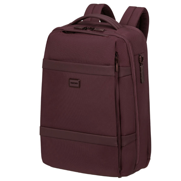 Sac à dos ordinateur 15.6" Image Biz Samsonite