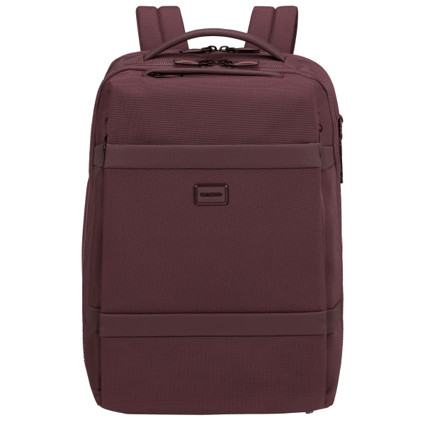 Sac à dos ordinateur 15.6" Image Biz Samsonite