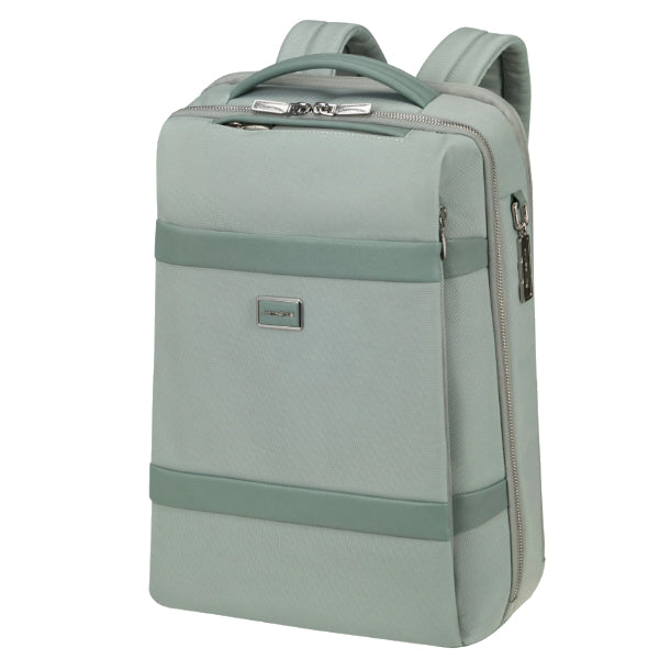 NYLON BACKPACK