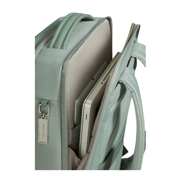 Sac à dos ordinateur 15.6" Image Biz Samsonite