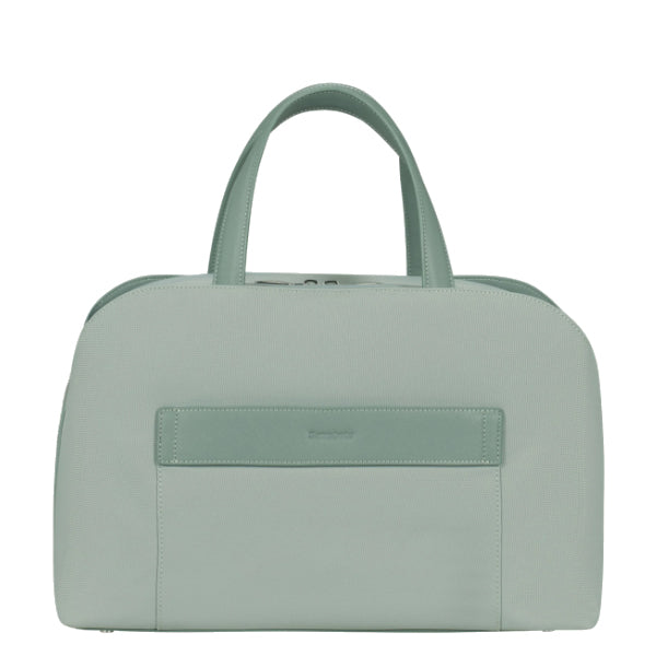 NYLON TRAVEL BAG