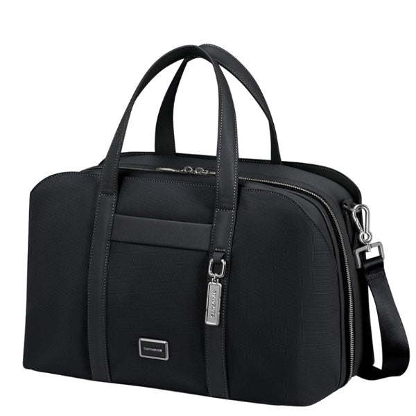 NYLON TRAVEL BAG