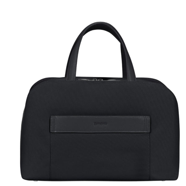 NYLON TRAVEL BAG