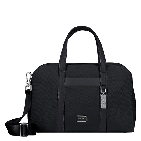 NYLON TRAVEL BAG