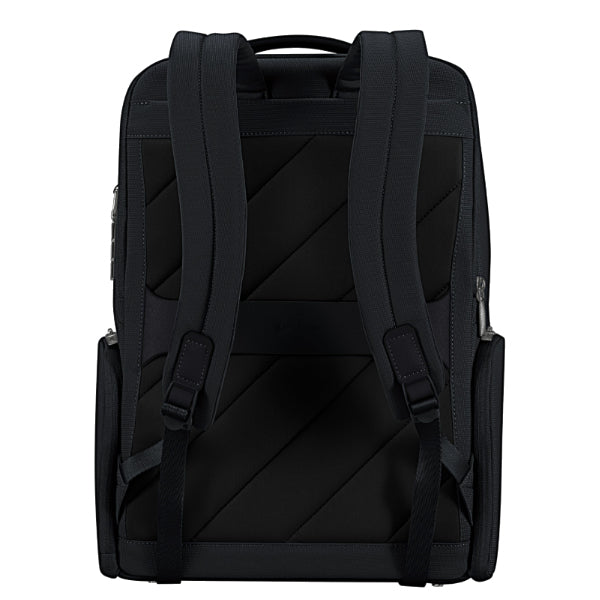 Sac à dos ordinateur 15.6" extensible Image Biz Samsonite