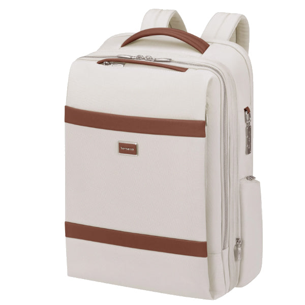 NYLON BACKPACK