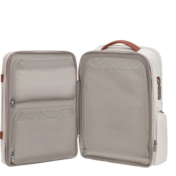 NYLON BACKPACK
