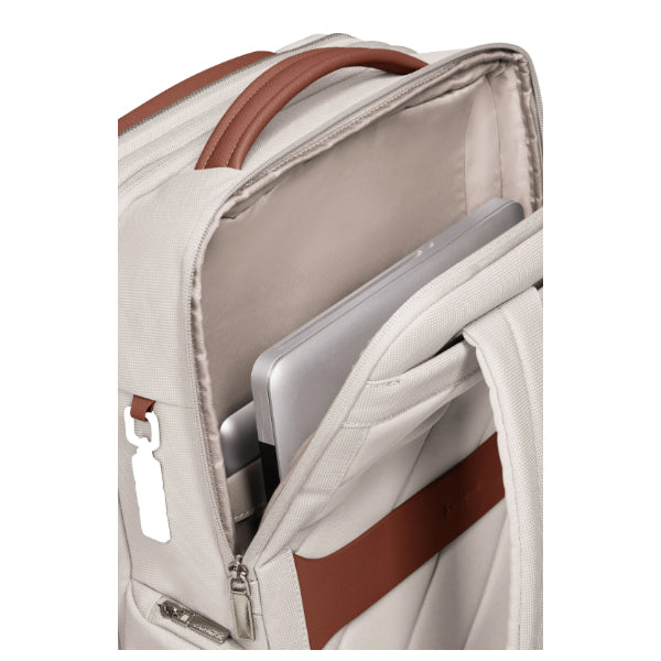 NYLON BACKPACK