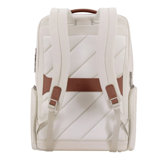 NYLON BACKPACK