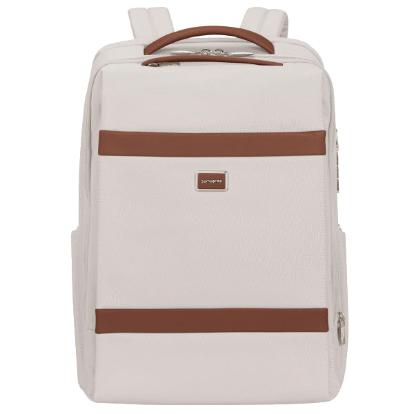 NYLON BACKPACK